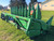 http://used.rdoequipment.com/getImageS2.cfm?imgID=11919881&filename=5_5.jpg