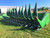 http://used.rdoequipment.com/getImageS2.cfm?imgID=11919878&filename=2_1a.jpg
