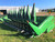 http://used.rdoequipment.com/getImageS2.cfm?imgID=11919877&filename=1_1.jpg