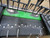 http://used.rdoequipment.com/getImageS2.cfm?imgID=12139788&filename=49_IMG_1882.jpg