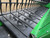 http://used.rdoequipment.com/getImageS2.cfm?imgID=12139786&filename=47_IMG_1880.jpg