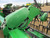 http://used.rdoequipment.com/getImageS2.cfm?imgID=12139785&filename=46_IMG_1879.jpg