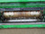 http://used.rdoequipment.com/getImageS2.cfm?imgID=12139783&filename=44_IMG_1877.jpg