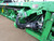 http://used.rdoequipment.com/getImageS2.cfm?imgID=12139782&filename=43_IMG_1876.jpg