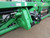 http://used.rdoequipment.com/getImageS2.cfm?imgID=12139781&filename=42_IMG_1875.jpg