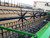 http://used.rdoequipment.com/getImageS2.cfm?imgID=12139780&filename=41_IMG_1874.jpg