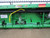 http://used.rdoequipment.com/getImageS2.cfm?imgID=12139777&filename=38_IMG_1871.jpg
