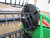 http://used.rdoequipment.com/getImageS2.cfm?imgID=12139771&filename=32_IMG_1865.jpg