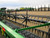 http://used.rdoequipment.com/getImageS2.cfm?imgID=12139770&filename=31_IMG_1864.jpg