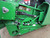 http://used.rdoequipment.com/getImageS2.cfm?imgID=12139769&filename=30_IMG_1863.jpg