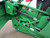 http://used.rdoequipment.com/getImageS2.cfm?imgID=12139768&filename=29_IMG_1862.jpg