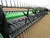 http://used.rdoequipment.com/getImageS2.cfm?imgID=12139764&filename=25_IMG_1858.jpg