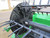 http://used.rdoequipment.com/getImageS2.cfm?imgID=12139763&filename=24_IMG_1857.jpg
