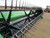 http://used.rdoequipment.com/getImageS2.cfm?imgID=12139759&filename=20_IMG_1853.jpg