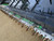 http://used.rdoequipment.com/getImageS2.cfm?imgID=12139756&filename=17_IMG_1850.jpg