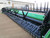 http://used.rdoequipment.com/getImageS2.cfm?imgID=12139753&filename=14_IMG_1847.jpg