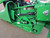 http://used.rdoequipment.com/getImageS2.cfm?imgID=12139752&filename=13_IMG_1846.jpg