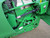 http://used.rdoequipment.com/getImageS2.cfm?imgID=12139751&filename=12_IMG_1845.jpg