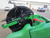 http://used.rdoequipment.com/getImageS2.cfm?imgID=12139750&filename=11_IMG_1844.jpg