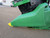 http://used.rdoequipment.com/getImageS2.cfm?imgID=12139749&filename=10_IMG_1843.jpg