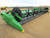 http://used.rdoequipment.com/getImageS2.cfm?imgID=12139746&filename=7_7.jpg