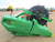 http://used.rdoequipment.com/getImageS2.cfm?imgID=12139745&filename=6_6.jpg
