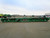 http://used.rdoequipment.com/getImageS2.cfm?imgID=12139743&filename=4_4.jpg