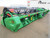 http://used.rdoequipment.com/getImageS2.cfm?imgID=12139742&filename=3_3.jpg