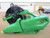 http://used.rdoequipment.com/getImageS2.cfm?imgID=12139741&filename=2_2.jpg