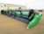 http://used.rdoequipment.com/getImageS2.cfm?imgID=12139740&filename=1_1.jpg