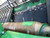 http://used.rdoequipment.com/getImageS2.cfm?imgID=12370278&filename=49_IMG_2364.jpg