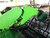 http://used.rdoequipment.com/getImageS2.cfm?imgID=12370277&filename=48_IMG_2363.jpg