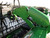 http://used.rdoequipment.com/getImageS2.cfm?imgID=12370275&filename=46_IMG_2361.jpg