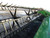 http://used.rdoequipment.com/getImageS2.cfm?imgID=12370273&filename=44_IMG_2359.jpg