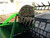 http://used.rdoequipment.com/getImageS2.cfm?imgID=12370272&filename=43_IMG_2358.jpg