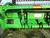 http://used.rdoequipment.com/getImageS2.cfm?imgID=12370270&filename=41_IMG_2356.jpg