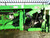 http://used.rdoequipment.com/getImageS2.cfm?imgID=12370268&filename=39_IMG_2354.jpg
