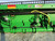 http://used.rdoequipment.com/getImageS2.cfm?imgID=12370265&filename=36_IMG_2351.jpg