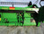 http://used.rdoequipment.com/getImageS2.cfm?imgID=12370264&filename=35_IMG_2350.jpg