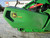 http://used.rdoequipment.com/getImageS2.cfm?imgID=12370260&filename=31_IMG_2346.jpg