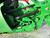 http://used.rdoequipment.com/getImageS2.cfm?imgID=12370255&filename=26_IMG_2336.jpg