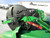 http://used.rdoequipment.com/getImageS2.cfm?imgID=12370252&filename=23_IMG_2333.jpg