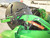 http://used.rdoequipment.com/getImageS2.cfm?imgID=12370251&filename=22_IMG_2332.jpg