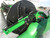 http://used.rdoequipment.com/getImageS2.cfm?imgID=12370250&filename=21_IMG_2331.jpg
