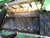 http://used.rdoequipment.com/getImageS2.cfm?imgID=12370246&filename=17_IMG_2327.jpg