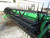 http://used.rdoequipment.com/getImageS2.cfm?imgID=12370241&filename=12_IMG_2322.jpg