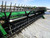http://used.rdoequipment.com/getImageS2.cfm?imgID=12370240&filename=11_IMG_2321.jpg