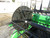 http://used.rdoequipment.com/getImageS2.cfm?imgID=12370239&filename=10_IMG_2320.jpg