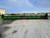 http://used.rdoequipment.com/getImageS2.cfm?imgID=12370237&filename=8_8.jpg