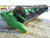 http://used.rdoequipment.com/getImageS2.cfm?imgID=12370236&filename=7_7.jpg